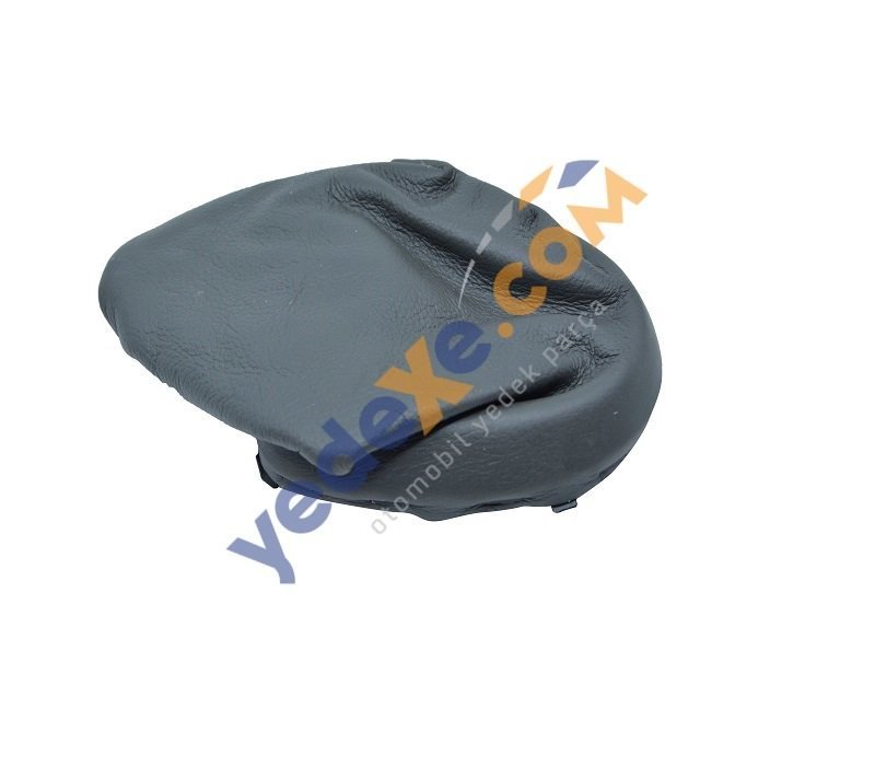 R19-R21 Hidrolik Direksiyon Pompa Kayış Gergi 7702190992