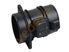 MEGANE III FLUENCE CLİO IV Debimetre 1.5 Dci 8200682558 8200702517