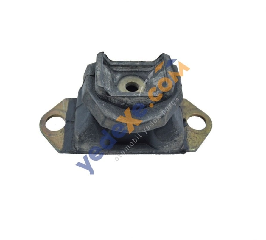 Şanzıman Takozu Megane II Scenic II Clio III Modus Logan 8200014932 8200358147 6001548160