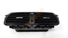 CLİO IV FAZ II Orta Havalandırma Izgarası 687502204R