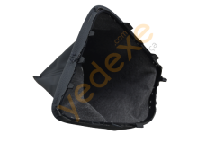 LAGUNA II Vites Körüğü