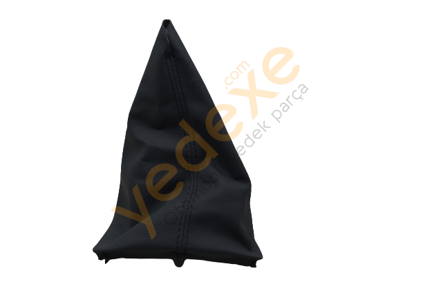 LAGUNA II Vites Körüğü