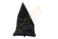 LAGUNA II Vites Körüğü