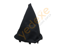 LAGUNA II Vites Körüğü