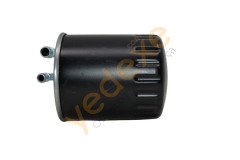 MERCEDES VITO 04-12 SPRINTER 06-16 Mazot Filtresi