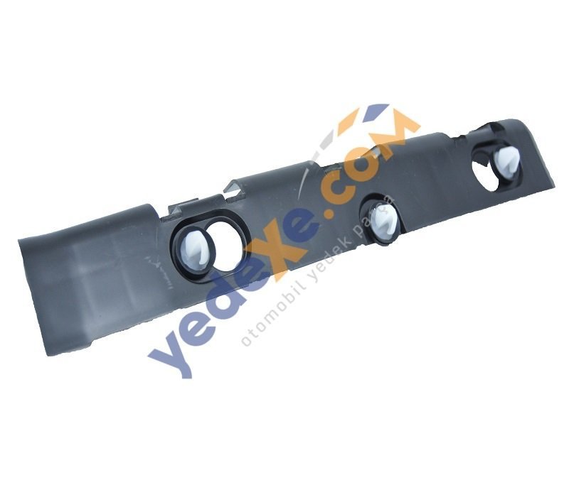 LOGAN Sol Arka Tampon Braketi 6001546779