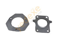 Üst Takım Conta Megane III 1.4 16V H4J