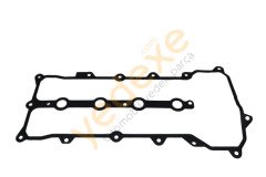 Üst Takım Conta Megane III 1.4 16V H4J