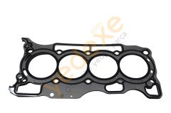 Üst Takım Conta Megane III 1.4 16V H4J