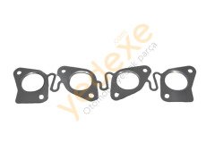 Üst Takım Conta Megane III 1.4 16V H4J