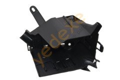 KANGO II CLIO II Role Kutusu 7700435380