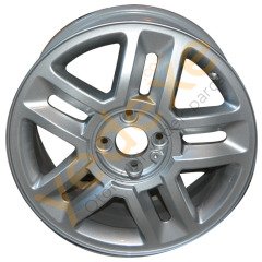 MEGANE II Alüminyum Jant 8200402623