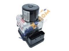 MEGANE III GTLİNE Abs Beyni Esp Li 476600043R