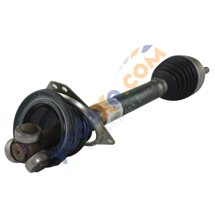 LAGUNA II Sol Aks