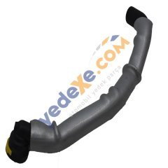Yağ Buhar Hortumu 1.5 DCİ EURO5 MEGANE IV CLİO IV LODGY DOKKER KANGO III