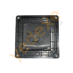 MEGANE IV KADJAR CAPTUR TALİSMAN Far Beyni  TOUCH PAKET İÇİN 260552119R 260553472R 260E40181R