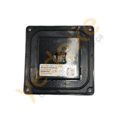 MEGANE IV KADJAR CAPTUR TALİSMAN Far Beyni  TOUCH PAKET İÇİN 260552119R 260553472R 260E40181R