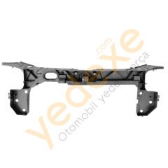 CLIO III ÖN PANEL 8200290143
