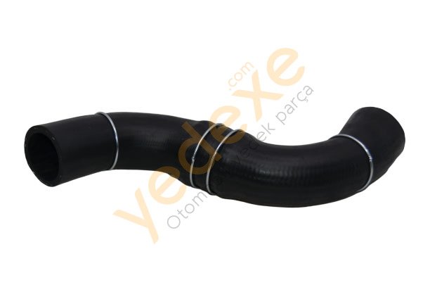 NISSAN QASHQAI 1.5 Dci Turbo Hortumu