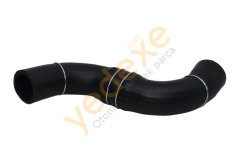 NISSAN QASHQAI 1.5 Dci Turbo Hortumu