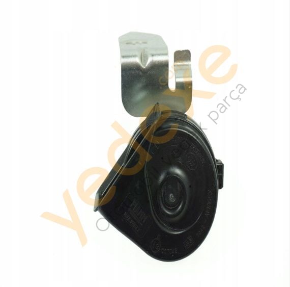 CLİO IV Korna 256104200R