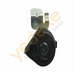 CLİO IV Korna 256104200R