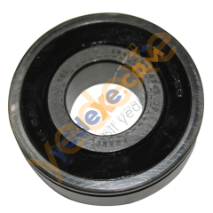 R9 Kamalı Mil Rulmanı