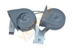 LAGUNA II Korna 256107132R