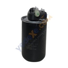 MERCEDES A180 CDI W176 1.5 Dci Mazot Filtresi (Yakıt Filtresi)