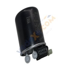 MERCEDES A180 CDI W176 1.5 Dci Mazot Filtresi (Yakıt Filtresi)