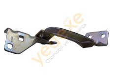 KANGO II Sol Motor Kaput Menteşesi