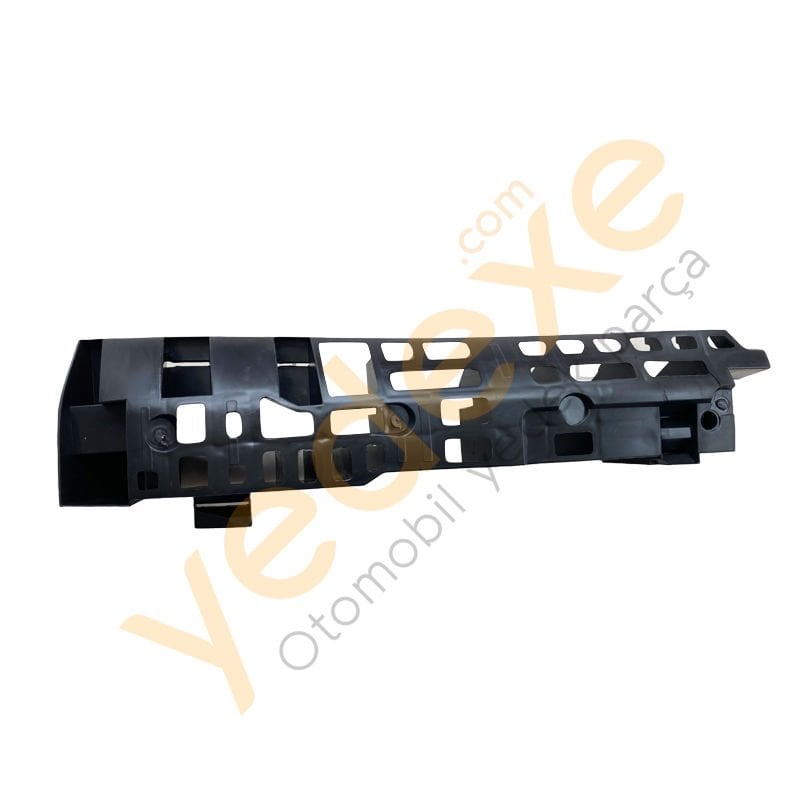 CLIO II SYMBOL PH2 (06-08) ÖN TAMPON DARBE EMİCİ