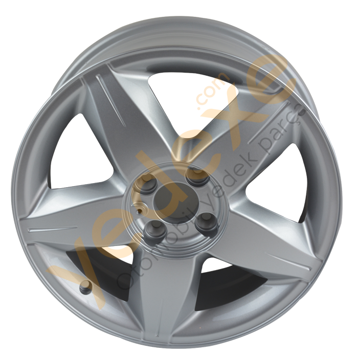 MEGANE II Alüminyum Jant 16''
