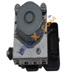 CLİO IV Abs Beyni 476607240R 476608644R 476606853R 0265243365 0265956035