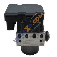 CLİO IV Abs Beyni 476607240R 476608644R 476606853R 0265243365 0265956035
