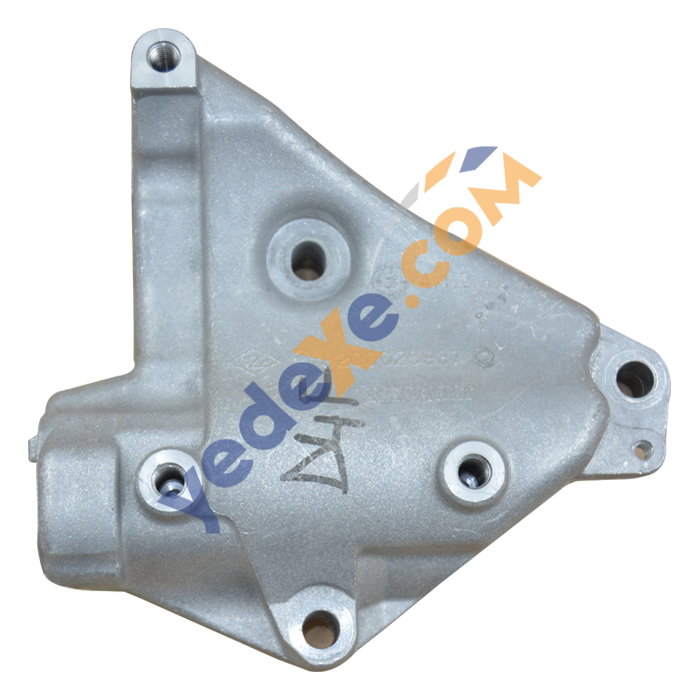 Klima Ayağı CLİO II CLİO III CLİO THALİA TWİNGO 1.2 8 V D7F/ 1.2 16 V D4F