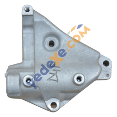 Klima Ayağı CLİO II CLİO III CLİO THALİA TWİNGO 1.2 8 V D7F/ 1.2 16 V D4F