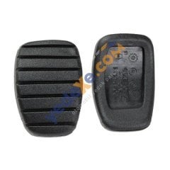 CLIO KANGO MEGANE II Debriyaj Fren Pedal Lastiği 7700428354