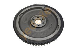 CLİO IV 1.2 16 V D4F Volan 8200572467 123104926R