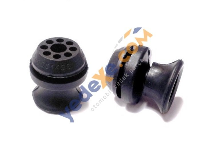 ESPACE IV Motor Üst Kapak Takozu 8200081496