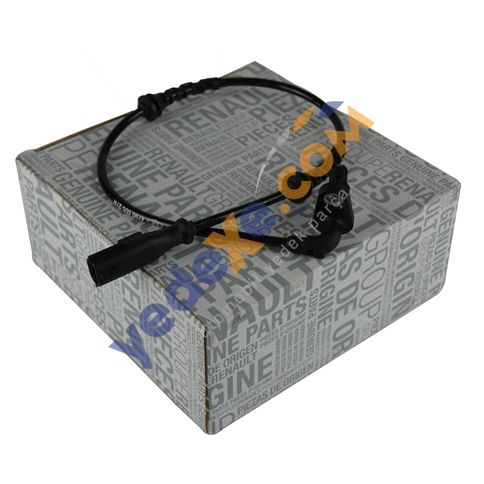 LOGAN SANDERO Arka Abs Kablosu 479000527R