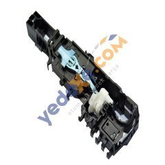 MEGANE II Sağ Ön Sol Arka Kapı İç Açma Modulu 8200028464