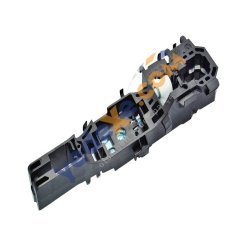 MEGANE II Sağ Ön Sol Arka Kapı İç Açma Modulu 8200028464