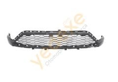 SANDERO BJI 21 -> Ön Tampon Alt Izgara 620267459R