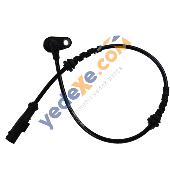 LOGAN Abs Kablosu 8200752605 479007380R