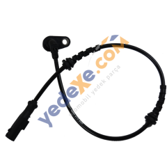 LOGAN Abs Kablosu 8200752605 479007380R