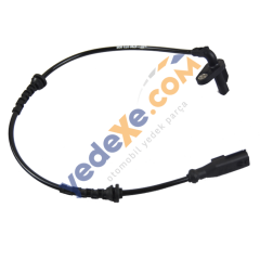 LOGAN Abs Kablosu 8200752605 479007380R