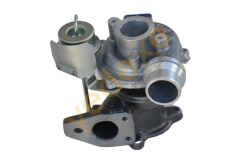 Turbo 1.5 Dci FLUENCE MEGANE III LOGAN SANDERO DUSTER DOKKER LODGY CLİO IV QASHQAİ J10