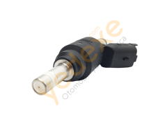 MEGANE COUPE 2.0 F5R IDE Enjektör 7700113478 8200231866