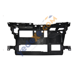 MEGANE IV Ön Panel